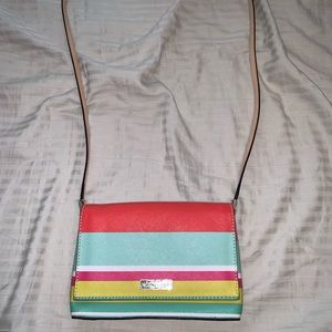 Kate Spade crossbody